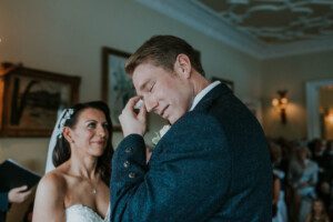 perth wedding photographer, dundee wedding photographer, Blairgowrie wedding photographer, ballathie house wedding, the byre at inchyra wedding, guardswell farm wedding, bachilton barns wedding, errol park wedding, dunkeld wedding photographer, comrie croft wedding, perth wedding photographer, pitlochry wedding photographer, highlands wedding photographer, pratis barns wedding , wedderburn castle barns wedding, achnagairn castle wedding, bogbain farm wedding, cortes house wedding, cambo house wedding, cow shed wedding, merchants hall wedding, bachilton barn wedding, three sisters bake wedding, house for an art lover wedding, fingask castle wedding, the hermitage wedding, elopement scotland, small wedding Scotland, old course hotel wedding, st Andrews wedding , scotland wedding photographer, creative wedding photographer, edinburgh wedding photographer, inverness wedding photographer, alternative wedding photographer, wedding photos, romantic wedding, moody wedding photos, Scottish wedding photographer