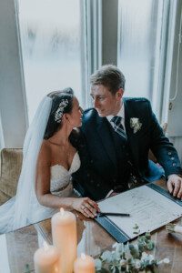 perth wedding photographer, dundee wedding photographer, Blairgowrie wedding photographer, ballathie house wedding, the byre at inchyra wedding, guardswell farm wedding, bachilton barns wedding, errol park wedding, dunkeld wedding photographer, comrie croft wedding, perth wedding photographer, pitlochry wedding photographer, highlands wedding photographer, pratis barns wedding , wedderburn castle barns wedding, achnagairn castle wedding, bogbain farm wedding, cortes house wedding, cambo house wedding, cow shed wedding, merchants hall wedding, bachilton barn wedding, three sisters bake wedding, house for an art lover wedding, fingask castle wedding, the hermitage wedding, elopement scotland, small wedding Scotland, old course hotel wedding, st Andrews wedding , scotland wedding photographer, creative wedding photographer, edinburgh wedding photographer, inverness wedding photographer, alternative wedding photographer, wedding photos, romantic wedding, moody wedding photos, Scottish wedding photographer