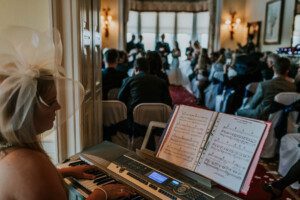 perth wedding photographer, dundee wedding photographer, Blairgowrie wedding photographer, ballathie house wedding, the byre at inchyra wedding, guardswell farm wedding, bachilton barns wedding, errol park wedding, dunkeld wedding photographer, comrie croft wedding, perth wedding photographer, pitlochry wedding photographer, highlands wedding photographer, pratis barns wedding , wedderburn castle barns wedding, achnagairn castle wedding, bogbain farm wedding, cortes house wedding, cambo house wedding, cow shed wedding, merchants hall wedding, bachilton barn wedding, three sisters bake wedding, house for an art lover wedding, fingask castle wedding, the hermitage wedding, elopement scotland, small wedding Scotland, old course hotel wedding, st Andrews wedding , scotland wedding photographer, creative wedding photographer, edinburgh wedding photographer, inverness wedding photographer, alternative wedding photographer, wedding photos, romantic wedding, moody wedding photos, Scottish wedding photographer