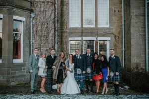 perth wedding photographer, dundee wedding photographer, Blairgowrie wedding photographer, ballathie house wedding, the byre at inchyra wedding, guardswell farm wedding, bachilton barns wedding, errol park wedding, dunkeld wedding photographer, comrie croft wedding, perth wedding photographer, pitlochry wedding photographer, highlands wedding photographer, pratis barns wedding , wedderburn castle barns wedding, achnagairn castle wedding, bogbain farm wedding, cortes house wedding, cambo house wedding, cow shed wedding, merchants hall wedding, bachilton barn wedding, three sisters bake wedding, house for an art lover wedding, fingask castle wedding, the hermitage wedding, elopement scotland, small wedding Scotland, old course hotel wedding, st Andrews wedding , scotland wedding photographer, creative wedding photographer, edinburgh wedding photographer, inverness wedding photographer, alternative wedding photographer, wedding photos, romantic wedding, moody wedding photos, Scottish wedding photographer