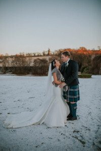 perth wedding photographer, dundee wedding photographer, Blairgowrie wedding photographer, ballathie house wedding, the byre at inchyra wedding, guardswell farm wedding, bachilton barns wedding, errol park wedding, dunkeld wedding photographer, comrie croft wedding, perth wedding photographer, pitlochry wedding photographer, highlands wedding photographer, pratis barns wedding , wedderburn castle barns wedding, achnagairn castle wedding, bogbain farm wedding, cortes house wedding, cambo house wedding, cow shed wedding, merchants hall wedding, bachilton barn wedding, three sisters bake wedding, house for an art lover wedding, fingask castle wedding, the hermitage wedding, elopement scotland, small wedding Scotland, old course hotel wedding, st Andrews wedding , scotland wedding photographer, creative wedding photographer, edinburgh wedding photographer, inverness wedding photographer, alternative wedding photographer, wedding photos, romantic wedding, moody wedding photos, Scottish wedding photographer