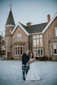 perth wedding photographer, dundee wedding photographer, Blairgowrie wedding photographer, ballathie house wedding, the byre at inchyra wedding, guardswell farm wedding, bachilton barns wedding, errol park wedding, dunkeld wedding photographer, comrie croft wedding, perth wedding photographer, pitlochry wedding photographer, highlands wedding photographer, pratis barns wedding , wedderburn castle barns wedding, achnagairn castle wedding, bogbain farm wedding, cortes house wedding, cambo house wedding, cow shed wedding, merchants hall wedding, bachilton barn wedding, three sisters bake wedding, house for an art lover wedding, fingask castle wedding, the hermitage wedding, elopement scotland, small wedding Scotland, old course hotel wedding, st Andrews wedding , scotland wedding photographer, creative wedding photographer, edinburgh wedding photographer, inverness wedding photographer, alternative wedding photographer, wedding photos, romantic wedding, moody wedding photos, Scottish wedding photographer