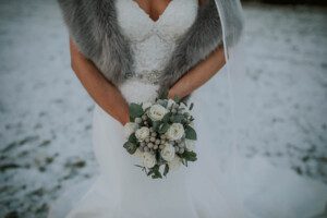 perth wedding photographer, dundee wedding photographer, Blairgowrie wedding photographer, ballathie house wedding, the byre at inchyra wedding, guardswell farm wedding, bachilton barns wedding, errol park wedding, dunkeld wedding photographer, comrie croft wedding, perth wedding photographer, pitlochry wedding photographer, highlands wedding photographer, pratis barns wedding , wedderburn castle barns wedding, achnagairn castle wedding, bogbain farm wedding, cortes house wedding, cambo house wedding, cow shed wedding, merchants hall wedding, bachilton barn wedding, three sisters bake wedding, house for an art lover wedding, fingask castle wedding, the hermitage wedding, elopement scotland, small wedding Scotland, old course hotel wedding, st Andrews wedding , scotland wedding photographer, creative wedding photographer, edinburgh wedding photographer, inverness wedding photographer, alternative wedding photographer, wedding photos, romantic wedding, moody wedding photos, Scottish wedding photographer