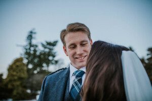 perth wedding photographer, dundee wedding photographer, Blairgowrie wedding photographer, ballathie house wedding, the byre at inchyra wedding, guardswell farm wedding, bachilton barns wedding, errol park wedding, dunkeld wedding photographer, comrie croft wedding, perth wedding photographer, pitlochry wedding photographer, highlands wedding photographer, pratis barns wedding , wedderburn castle barns wedding, achnagairn castle wedding, bogbain farm wedding, cortes house wedding, cambo house wedding, cow shed wedding, merchants hall wedding, bachilton barn wedding, three sisters bake wedding, house for an art lover wedding, fingask castle wedding, the hermitage wedding, elopement scotland, small wedding Scotland, old course hotel wedding, st Andrews wedding , scotland wedding photographer, creative wedding photographer, edinburgh wedding photographer, inverness wedding photographer, alternative wedding photographer, wedding photos, romantic wedding, moody wedding photos, Scottish wedding photographer