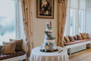 perth wedding photographer, dundee wedding photographer, Blairgowrie wedding photographer, ballathie house wedding, the byre at inchyra wedding, guardswell farm wedding, bachilton barns wedding, errol park wedding, dunkeld wedding photographer, comrie croft wedding, perth wedding photographer, pitlochry wedding photographer, highlands wedding photographer, pratis barns wedding , wedderburn castle barns wedding, achnagairn castle wedding, bogbain farm wedding, cortes house wedding, cambo house wedding, cow shed wedding, merchants hall wedding, bachilton barn wedding, three sisters bake wedding, house for an art lover wedding, fingask castle wedding, the hermitage wedding, elopement scotland, small wedding Scotland, old course hotel wedding, st Andrews wedding , scotland wedding photographer, creative wedding photographer, edinburgh wedding photographer, inverness wedding photographer, alternative wedding photographer, wedding photos, romantic wedding, moody wedding photos, Scottish wedding photographer