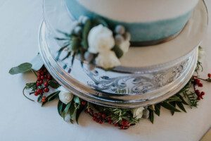 perth wedding photographer, dundee wedding photographer, Blairgowrie wedding photographer, ballathie house wedding, the byre at inchyra wedding, guardswell farm wedding, bachilton barns wedding, errol park wedding, dunkeld wedding photographer, comrie croft wedding, perth wedding photographer, pitlochry wedding photographer, highlands wedding photographer, pratis barns wedding , wedderburn castle barns wedding, achnagairn castle wedding, bogbain farm wedding, cortes house wedding, cambo house wedding, cow shed wedding, merchants hall wedding, bachilton barn wedding, three sisters bake wedding, house for an art lover wedding, fingask castle wedding, the hermitage wedding, elopement scotland, small wedding Scotland, old course hotel wedding, st Andrews wedding , scotland wedding photographer, creative wedding photographer, edinburgh wedding photographer, inverness wedding photographer, alternative wedding photographer, wedding photos, romantic wedding, moody wedding photos, Scottish wedding photographer