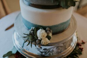 perth wedding photographer, dundee wedding photographer, Blairgowrie wedding photographer, ballathie house wedding, the byre at inchyra wedding, guardswell farm wedding, bachilton barns wedding, errol park wedding, dunkeld wedding photographer, comrie croft wedding, perth wedding photographer, pitlochry wedding photographer, highlands wedding photographer, pratis barns wedding , wedderburn castle barns wedding, achnagairn castle wedding, bogbain farm wedding, cortes house wedding, cambo house wedding, cow shed wedding, merchants hall wedding, bachilton barn wedding, three sisters bake wedding, house for an art lover wedding, fingask castle wedding, the hermitage wedding, elopement scotland, small wedding Scotland, old course hotel wedding, st Andrews wedding , scotland wedding photographer, creative wedding photographer, edinburgh wedding photographer, inverness wedding photographer, alternative wedding photographer, wedding photos, romantic wedding, moody wedding photos, Scottish wedding photographer