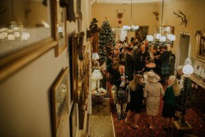 perth wedding photographer, dundee wedding photographer, Blairgowrie wedding photographer, ballathie house wedding, the byre at inchyra wedding, guardswell farm wedding, bachilton barns wedding, errol park wedding, dunkeld wedding photographer, comrie croft wedding, perth wedding photographer, pitlochry wedding photographer, highlands wedding photographer, pratis barns wedding , wedderburn castle barns wedding, achnagairn castle wedding, bogbain farm wedding, cortes house wedding, cambo house wedding, cow shed wedding, merchants hall wedding, bachilton barn wedding, three sisters bake wedding, house for an art lover wedding, fingask castle wedding, the hermitage wedding, elopement scotland, small wedding Scotland, old course hotel wedding, st Andrews wedding , scotland wedding photographer, creative wedding photographer, edinburgh wedding photographer, inverness wedding photographer, alternative wedding photographer, wedding photos, romantic wedding, moody wedding photos, Scottish wedding photographer