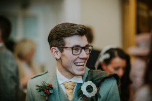 perth wedding photographer, dundee wedding photographer, Blairgowrie wedding photographer, ballathie house wedding, the byre at inchyra wedding, guardswell farm wedding, bachilton barns wedding, errol park wedding, dunkeld wedding photographer, comrie croft wedding, perth wedding photographer, pitlochry wedding photographer, highlands wedding photographer, pratis barns wedding , wedderburn castle barns wedding, achnagairn castle wedding, bogbain farm wedding, cortes house wedding, cambo house wedding, cow shed wedding, merchants hall wedding, bachilton barn wedding, three sisters bake wedding, house for an art lover wedding, fingask castle wedding, the hermitage wedding, elopement scotland, small wedding Scotland, old course hotel wedding, st Andrews wedding , scotland wedding photographer, creative wedding photographer, edinburgh wedding photographer, inverness wedding photographer, alternative wedding photographer, wedding photos, romantic wedding, moody wedding photos, Scottish wedding photographer