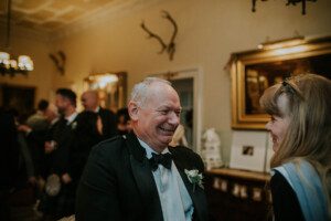 perth wedding photographer, dundee wedding photographer, Blairgowrie wedding photographer, ballathie house wedding, the byre at inchyra wedding, guardswell farm wedding, bachilton barns wedding, errol park wedding, dunkeld wedding photographer, comrie croft wedding, perth wedding photographer, pitlochry wedding photographer, highlands wedding photographer, pratis barns wedding , wedderburn castle barns wedding, achnagairn castle wedding, bogbain farm wedding, cortes house wedding, cambo house wedding, cow shed wedding, merchants hall wedding, bachilton barn wedding, three sisters bake wedding, house for an art lover wedding, fingask castle wedding, the hermitage wedding, elopement scotland, small wedding Scotland, old course hotel wedding, st Andrews wedding , scotland wedding photographer, creative wedding photographer, edinburgh wedding photographer, inverness wedding photographer, alternative wedding photographer, wedding photos, romantic wedding, moody wedding photos, Scottish wedding photographer