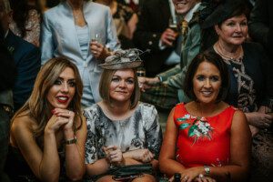 perth wedding photographer, dundee wedding photographer, Blairgowrie wedding photographer, ballathie house wedding, the byre at inchyra wedding, guardswell farm wedding, bachilton barns wedding, errol park wedding, dunkeld wedding photographer, comrie croft wedding, perth wedding photographer, pitlochry wedding photographer, highlands wedding photographer, pratis barns wedding , wedderburn castle barns wedding, achnagairn castle wedding, bogbain farm wedding, cortes house wedding, cambo house wedding, cow shed wedding, merchants hall wedding, bachilton barn wedding, three sisters bake wedding, house for an art lover wedding, fingask castle wedding, the hermitage wedding, elopement scotland, small wedding Scotland, old course hotel wedding, st Andrews wedding , scotland wedding photographer, creative wedding photographer, edinburgh wedding photographer, inverness wedding photographer, alternative wedding photographer, wedding photos, romantic wedding, moody wedding photos, Scottish wedding photographer