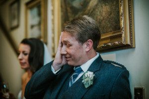 perth wedding photographer, dundee wedding photographer, Blairgowrie wedding photographer, ballathie house wedding, the byre at inchyra wedding, guardswell farm wedding, bachilton barns wedding, errol park wedding, dunkeld wedding photographer, comrie croft wedding, perth wedding photographer, pitlochry wedding photographer, highlands wedding photographer, pratis barns wedding , wedderburn castle barns wedding, achnagairn castle wedding, bogbain farm wedding, cortes house wedding, cambo house wedding, cow shed wedding, merchants hall wedding, bachilton barn wedding, three sisters bake wedding, house for an art lover wedding, fingask castle wedding, the hermitage wedding, elopement scotland, small wedding Scotland, old course hotel wedding, st Andrews wedding , scotland wedding photographer, creative wedding photographer, edinburgh wedding photographer, inverness wedding photographer, alternative wedding photographer, wedding photos, romantic wedding, moody wedding photos, Scottish wedding photographer