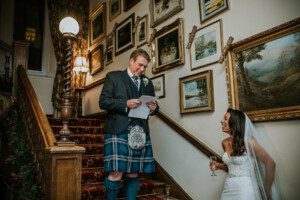 perth wedding photographer, dundee wedding photographer, Blairgowrie wedding photographer, ballathie house wedding, the byre at inchyra wedding, guardswell farm wedding, bachilton barns wedding, errol park wedding, dunkeld wedding photographer, comrie croft wedding, perth wedding photographer, pitlochry wedding photographer, highlands wedding photographer, pratis barns wedding , wedderburn castle barns wedding, achnagairn castle wedding, bogbain farm wedding, cortes house wedding, cambo house wedding, cow shed wedding, merchants hall wedding, bachilton barn wedding, three sisters bake wedding, house for an art lover wedding, fingask castle wedding, the hermitage wedding, elopement scotland, small wedding Scotland, old course hotel wedding, st Andrews wedding , scotland wedding photographer, creative wedding photographer, edinburgh wedding photographer, inverness wedding photographer, alternative wedding photographer, wedding photos, romantic wedding, moody wedding photos, Scottish wedding photographer