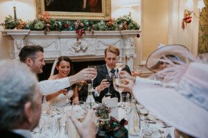 perth wedding photographer, dundee wedding photographer, Blairgowrie wedding photographer, ballathie house wedding, the byre at inchyra wedding, guardswell farm wedding, bachilton barns wedding, errol park wedding, dunkeld wedding photographer, comrie croft wedding, perth wedding photographer, pitlochry wedding photographer, highlands wedding photographer, pratis barns wedding , wedderburn castle barns wedding, achnagairn castle wedding, bogbain farm wedding, cortes house wedding, cambo house wedding, cow shed wedding, merchants hall wedding, bachilton barn wedding, three sisters bake wedding, house for an art lover wedding, fingask castle wedding, the hermitage wedding, elopement scotland, small wedding Scotland, old course hotel wedding, st Andrews wedding , scotland wedding photographer, creative wedding photographer, edinburgh wedding photographer, inverness wedding photographer, alternative wedding photographer, wedding photos, romantic wedding, moody wedding photos, Scottish wedding photographer