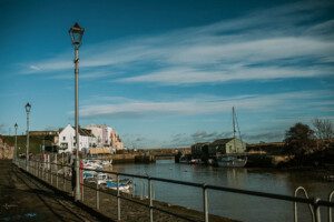 The hermitage wedding, elopement scotland, Old course hotel wedding st Andrews wedding , scotland wedding photographer, creative wedding photographer, edinburgh wedding photographer, inverness wedding photographer, alternative wedding photographer, wedding photos, romantic wedding, moody wedding photos, perth wedding photographer, dundee wedding photographer, the byre at inchyra wedding, guardswell farm wedding, bachilton barns wedding, errol park wedding, ballathie house wedding, dunkeld wedding photographer, comrie croft wedding, perth wedding photographer, pitlochry wedding photographer, highlands wedding photographer, pratis barns wedding , wedderburn castle barns wedding, achnagairn castle wedding, bogbain farm wedding, cortes house wedding, cambo house wedding, cow shed wedding, merchants hall wedding, bachilton barn wedding, three sisters bake wedding, house for an art lover wedding, fingask castle wedding, romantic photos st Andrews