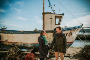 The hermitage wedding, elopement scotland, Old course hotel wedding st Andrews wedding , scotland wedding photographer, creative wedding photographer, edinburgh wedding photographer, inverness wedding photographer, alternative wedding photographer, wedding photos, romantic wedding, moody wedding photos, perth wedding photographer, dundee wedding photographer, the byre at inchyra wedding, guardswell farm wedding, bachilton barns wedding, errol park wedding, ballathie house wedding, dunkeld wedding photographer, comrie croft wedding, perth wedding photographer, pitlochry wedding photographer, highlands wedding photographer, pratis barns wedding , wedderburn castle barns wedding, achnagairn castle wedding, bogbain farm wedding, cortes house wedding, cambo house wedding, cow shed wedding, merchants hall wedding, bachilton barn wedding, three sisters bake wedding, house for an art lover wedding, fingask castle wedding, romantic photos st Andrews