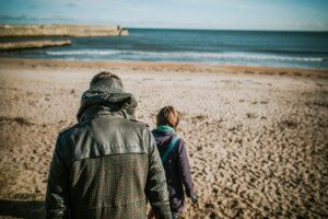 The hermitage wedding, elopement scotland, Old course hotel wedding st Andrews wedding , scotland wedding photographer, creative wedding photographer, edinburgh wedding photographer, inverness wedding photographer, alternative wedding photographer, wedding photos, romantic wedding, moody wedding photos, perth wedding photographer, dundee wedding photographer, the byre at inchyra wedding, guardswell farm wedding, bachilton barns wedding, errol park wedding, ballathie house wedding, dunkeld wedding photographer, comrie croft wedding, perth wedding photographer, pitlochry wedding photographer, highlands wedding photographer, pratis barns wedding , wedderburn castle barns wedding, achnagairn castle wedding, bogbain farm wedding, cortes house wedding, cambo house wedding, cow shed wedding, merchants hall wedding, bachilton barn wedding, three sisters bake wedding, house for an art lover wedding, fingask castle wedding, romantic photos st Andrews