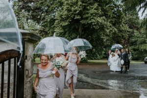 Craigsanquhar house wedding, Errol park wedding, Kinkell byre wedding, Orroland lodge wedding, diy wedding Scotland, Tullibole castle wedding, vegan wedding, laidback wedding, Crail wedding, The hermitage wedding, elopement scotland scotland wedding photographer, creative wedding photographer, edinburgh wedding photographer, inverness wedding photographer, alternative wedding photographer, wedding photos, romantic wedding, moody wedding photos, perth wedding photographer, dundee wedding photographer, the byre at inchyra wedding, guardswell farm wedding, errol park wedding, ballathie house wedding, dunkeld wedding photographer, comrie croft wedding, pitlochry wedding photographer, highlands wedding photographer, pratis barns wedding, , bogbain farm wedding, cortes house wedding, cambo house wedding, cow shed wedding, merchants hall wedding, three sisters bake wedding, fingask castle wedding, romantic photos st Andrews, alternative wedding photos , barn wedding, Scottish wedding photographer