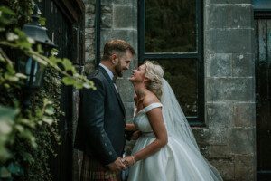 Craigsanquhar house wedding, Errol park wedding, Kinkell byre wedding, Orroland lodge wedding, diy wedding Scotland, Tullibole castle wedding, vegan wedding, laidback wedding, Crail wedding, The hermitage wedding, elopement scotland scotland wedding photographer, creative wedding photographer, edinburgh wedding photographer, inverness wedding photographer, alternative wedding photographer, wedding photos, romantic wedding, moody wedding photos, perth wedding photographer, dundee wedding photographer, the byre at inchyra wedding, guardswell farm wedding, errol park wedding, ballathie house wedding, dunkeld wedding photographer, comrie croft wedding, pitlochry wedding photographer, highlands wedding photographer, pratis barns wedding, , bogbain farm wedding, cortes house wedding, cambo house wedding, cow shed wedding, merchants hall wedding, three sisters bake wedding, fingask castle wedding, romantic photos st Andrews, alternative wedding photos , barn wedding, Scottish wedding photographer