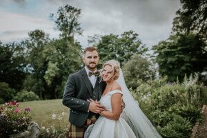 Craigsanquhar house wedding, Errol park wedding, Kinkell byre wedding, Orroland lodge wedding, diy wedding Scotland, Tullibole castle wedding, vegan wedding, laidback wedding, Crail wedding, The hermitage wedding, elopement scotland scotland wedding photographer, creative wedding photographer, edinburgh wedding photographer, inverness wedding photographer, alternative wedding photographer, wedding photos, romantic wedding, moody wedding photos, perth wedding photographer, dundee wedding photographer, the byre at inchyra wedding, guardswell farm wedding, errol park wedding, ballathie house wedding, dunkeld wedding photographer, comrie croft wedding, pitlochry wedding photographer, highlands wedding photographer, pratis barns wedding, , bogbain farm wedding, cortes house wedding, cambo house wedding, cow shed wedding, merchants hall wedding, three sisters bake wedding, fingask castle wedding, romantic photos st Andrews, alternative wedding photos , barn wedding, Scottish wedding photographer