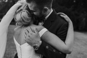 Craigsanquhar house wedding, Errol park wedding, Kinkell byre wedding, Orroland lodge wedding, diy wedding Scotland, Tullibole castle wedding, vegan wedding, laidback wedding, Crail wedding, The hermitage wedding, elopement scotland scotland wedding photographer, creative wedding photographer, edinburgh wedding photographer, inverness wedding photographer, alternative wedding photographer, wedding photos, romantic wedding, moody wedding photos, perth wedding photographer, dundee wedding photographer, the byre at inchyra wedding, guardswell farm wedding, errol park wedding, ballathie house wedding, dunkeld wedding photographer, comrie croft wedding, pitlochry wedding photographer, highlands wedding photographer, pratis barns wedding, , bogbain farm wedding, cortes house wedding, cambo house wedding, cow shed wedding, merchants hall wedding, three sisters bake wedding, fingask castle wedding, romantic photos st Andrews, alternative wedding photos , barn wedding, Scottish wedding photographer