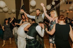 Killearn-village-hall-wedding,Alternative-wedding-scotland,Guardswell-farm-wedding, Errol park wedding, Kinkell byre wedding, Orroland lodge wedding, diy wedding Scotland, Tullibole castle wedding, vegan wedding, laidback wedding, Crail wedding, The hermitage wedding, elopement Scotland, scotland wedding photographer, creative wedding photographer, edinburgh wedding photographer, inverness wedding photographer, alternative wedding photographer, wedding photos, romantic wedding, moody wedding photos, perth wedding photographer, dundee wedding photographer, the byre at inchyra wedding, errol park wedding, ballathie house wedding, dunkeld wedding photographer, comrie croft wedding, pitlochry wedding photographer, highlands wedding photographer, pratis barns wedding, , cow shed wedding, killearn village hall wedding, three sisters bake wedding, fingask castle wedding, alternative wedding photos , barn wedding, Scottish wedding photographer, elegant wedding Scotland, diy wedding Scotland