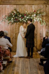 The byre at inchyra wedding, Monachyle mhor wedding, cardney estate wedding, Eastwood house wedding, countryhouse wedding, Kincaple farm wedding, Falside mill wedding, Rossie on the earn wedding, Tipi wedding Scotland, barn wedding scotland, Scottish wedding photographer, byre wedding, rustic wedding, newhall estate wedding, cardney estate wedding, guardswell farm wedding, cambo house wedding, Errol park wedding, diy wedding Scotland, vegan wedding, laidback wedding, cow shed wedding, The hermitage wedding, elopement Scotland, scotland wedding photographer, creative wedding photographer, edinburgh wedding photographer, alternative wedding photographer, wedding photos, romantic wedding, the byre at inchyra wedding, ballathie house wedding, dunkeld wedding photographer, comrie croft wedding, highlands wedding photographer, cow shed wedding, fingask castle wedding, alternative wedding photos , barn wedding scotland, Scottish wedding photographer, diy wedding Scotland , Bachilton barn wedding, alternative wedding photos