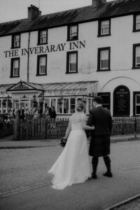 Country house wedding Scotland, Kincaple farm wedding, Monachyle mhor wedding, Eastwood house wedding, countryhouse wedding, Kincaple farm wedding, Falside mill wedding, Rossie on the earn wedding, Tipi wedding Scotland, barn wedding scotland, Scottish wedding photographer, byre wedding, rustic wedding, newhall estate wedding, cardney estate wedding, guardswell farm wedding, cambo house wedding, Errol park wedding, diy wedding Scotland, vegan wedding, laidback wedding, cow shed wedding, The hermitage wedding, elopement Scotland, scotland wedding photographer, creative wedding photographer, edinburgh wedding photographer, alternative wedding photographer, wedding photos, romantic wedding, the byre at inchyra wedding, ballathie house wedding, dunkeld wedding photographer, comrie croft wedding, highlands wedding photographer, cow shed wedding, fingask castle wedding, alternative wedding photos , barn wedding scotland, Scottish wedding photographer, diy wedding Scotland , Bachilton barn wedding, alternative wedding photos , inveraray wedding