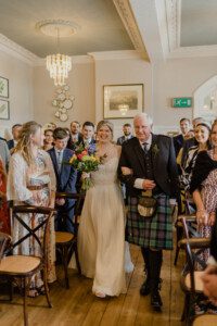 Country house wedding Scotland, Kincaple farm wedding, Monachyle mhor wedding, Eastwood house wedding, countryhouse wedding, Kincaple farm wedding, Falside mill wedding, Rossie on the earn wedding, Tipi wedding Scotland, barn wedding scotland, Scottish wedding photographer, byre wedding, rustic wedding, newhall estate wedding, cardney estate wedding, guardswell farm wedding, cambo house wedding, Errol park wedding, diy wedding Scotland, vegan wedding, laidback wedding, cow shed wedding, The hermitage wedding, elopement Scotland, scotland wedding photographer, creative wedding photographer, edinburgh wedding photographer, alternative wedding photographer, wedding photos, romantic wedding, the byre at inchyra wedding, ballathie house wedding, dunkeld wedding photographer, comrie croft wedding, highlands wedding photographer, cow shed wedding, fingask castle wedding, alternative wedding photos , barn wedding scotland, Scottish wedding photographer, diy wedding Scotland , Bachilton barn wedding, alternative wedding photos , inveraray wedding