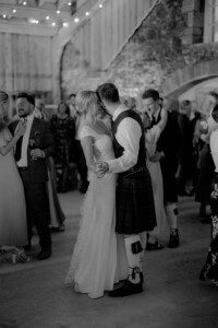 Rossie on the earn wedding, Country house wedding Scotland, Kincaple farm wedding, Monachyle mhor wedding, Eastwood house wedding, countryhouse wedding, Kincaple farm wedding, Falside mill wedding, Rossie on the earn wedding, Tipi wedding Scotland, barn wedding scotland, Scottish wedding photographer, byre wedding, rustic wedding, newhall estate wedding, cardney estate wedding, guardswell farm wedding, cambo house wedding, Errol park wedding, diy wedding Scotland, vegan wedding, laidback wedding, cow shed wedding, The hermitage wedding, elopement Scotland, scotland wedding photographer, creative wedding photographer, edinburgh wedding photographer, alternative wedding photographer, wedding photos, romantic wedding, the byre at inchyra wedding, ballathie house wedding, dunkeld wedding photographer, comrie croft wedding, highlands wedding photographer, cow shed wedding, fingask castle wedding, alternative wedding photos , barn wedding scotland, Scottish wedding photographer, diy wedding Scotland , Bachilton barn wedding, alternative wedding photos , inveraray wedding