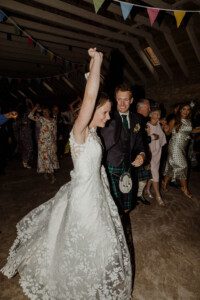 Kincaple farm wedding, Monachyle mhor wedding, Eastwood house wedding, countryhouse wedding, Kincaple farm wedding, Falside mill wedding, Rossie on the earn wedding, Tipi wedding Scotland, barn wedding scotland, Scottish wedding photographer, byre wedding, rustic wedding, newhall estate wedding, cardney estate wedding, guardswell farm wedding, cambo house wedding, Errol park wedding, diy wedding Scotland, vegan wedding, laidback wedding, cow shed wedding, The hermitage wedding, elopement Scotland, scotland wedding photographer, creative wedding photographer, edinburgh wedding photographer, alternative wedding photographer, wedding photos, romantic wedding, the byre at inchyra wedding, ballathie house wedding, dunkeld wedding photographer, comrie croft wedding, highlands wedding photographer, cow shed wedding, fingask castle wedding, alternative wedding photos , barn wedding scotland, Scottish wedding photographer, diy wedding Scotland , Bachilton barn wedding, alternative wedding photos , inveraray wedding