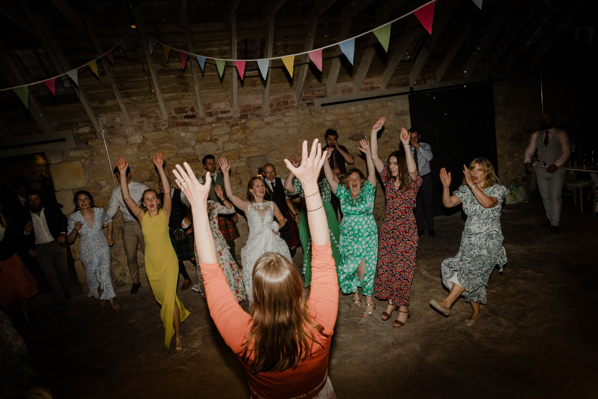 Kincaple farm wedding, Monachyle mhor wedding, Eastwood house wedding, countryhouse wedding, Kincaple farm wedding, Falside mill wedding, Rossie on the earn wedding, Tipi wedding Scotland, barn wedding scotland, Scottish wedding photographer, byre wedding, rustic wedding, newhall estate wedding, cardney estate wedding, guardswell farm wedding, cambo house wedding, Errol park wedding, diy wedding Scotland, vegan wedding, laidback wedding, cow shed wedding, The hermitage wedding, elopement Scotland, scotland wedding photographer, creative wedding photographer, edinburgh wedding photographer, alternative wedding photographer, wedding photos, romantic wedding, the byre at inchyra wedding, ballathie house wedding, dunkeld wedding photographer, comrie croft wedding, highlands wedding photographer, cow shed wedding, fingask castle wedding, alternative wedding photos , barn wedding scotland, Scottish wedding photographer, diy wedding Scotland , Bachilton barn wedding, alternative wedding photos , inveraray wedding
