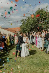 Kincaple farm wedding, Monachyle mhor wedding, Eastwood house wedding, countryhouse wedding, Kincaple farm wedding, Falside mill wedding, Rossie on the earn wedding, Tipi wedding Scotland, barn wedding scotland, Scottish wedding photographer, byre wedding, rustic wedding, newhall estate wedding, cardney estate wedding, guardswell farm wedding, cambo house wedding, Errol park wedding, diy wedding Scotland, vegan wedding, laidback wedding, cow shed wedding, The hermitage wedding, elopement Scotland, scotland wedding photographer, creative wedding photographer, edinburgh wedding photographer, alternative wedding photographer, wedding photos, romantic wedding, the byre at inchyra wedding, ballathie house wedding, dunkeld wedding photographer, comrie croft wedding, highlands wedding photographer, cow shed wedding, fingask castle wedding, alternative wedding photos , barn wedding scotland, Scottish wedding photographer, diy wedding Scotland , Bachilton barn wedding, alternative wedding photos , inveraray wedding