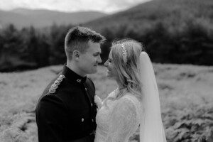 Glen tanar estate farm wedding, Monachyle mhor wedding, Eastwood house wedding, countryhouse wedding, Kincaple farm wedding, Falside mill wedding, Rossie on the earn wedding, Tipi wedding Scotland, barn wedding scotland, Scottish wedding photographer, byre wedding, rustic wedding, newhall estate wedding, cardney estate wedding, guardswell farm wedding, cambo house wedding, Errol park wedding, diy wedding Scotland, vegan wedding, laidback wedding, cow shed wedding, The hermitage wedding, elopement Scotland, scotland wedding photographer, creative wedding photographer, edinburgh wedding photographer, alternative wedding photographer, wedding photos, romantic wedding, the byre at inchyra wedding, ballathie house wedding, dunkeld wedding photographer, comrie croft wedding, highlands wedding photographer, cow shed wedding, fingask castle wedding, alternative wedding photos , barn wedding scotland, Scottish wedding photographer, diy wedding Scotland , Bachilton barn wedding, alternative wedding photos , inveraray wedding
