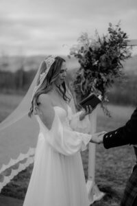 Ballintaggart farm wedding, countryside wedding, modern wedding photos, relaxed wedding photos, editorial and elegant wedding photos, diy wedding, getting married in Scotland, Scottish wedding, Scottish wedding photographer, Perthshire wedding, barn wedding Scotland, laidback wedding, Edinburgh wedding photographer, Aberdeen wedding photographer, Dundee wedding photographer, perth wedding photographer, dunkeld wedding photographer, fife wedding photographer, farm wedding photographer