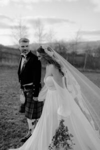 Ballintaggart farm wedding, countryside wedding, modern wedding photos, relaxed wedding photos, editorial and elegant wedding photos, diy wedding, getting married in Scotland, Scottish wedding, Scottish wedding photographer, Perthshire wedding, barn wedding Scotland, laidback wedding, Edinburgh wedding photographer, Aberdeen wedding photographer, Dundee wedding photographer, perth wedding photographer, dunkeld wedding photographer, fife wedding photographer, farm wedding photographer
