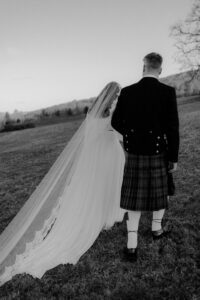 Ballintaggart farm wedding, countryside wedding, modern wedding photos, relaxed wedding photos, editorial and elegant wedding photos, diy wedding, getting married in Scotland, Scottish wedding, Scottish wedding photographer, Perthshire wedding, barn wedding Scotland, laidback wedding, Edinburgh wedding photographer, Aberdeen wedding photographer, Dundee wedding photographer, perth wedding photographer, dunkeld wedding photographer, fife wedding photographer, farm wedding photographer