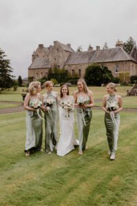 Murthly castle wedding, modern tipi wedding, marquee wedding Scotland, countryside wedding, modern wedding photos, relaxed wedding photos, editorial and elegant wedding photos, diy wedding, getting married in Scotland, Scottish wedding, Scottish wedding photographer, Perthshire wedding, castle wedding Scotland, laidback wedding, Edinburgh wedding photographer, Aberdeen wedding photographer, Dundee wedding photographer, perth wedding photographer, dunkeld wedding photographer, fife wedding photographer, inverness wedding photographer, Scottish highlands wedding photographer