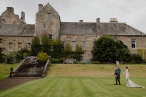 Murthly castle wedding, modern tipi wedding, marquee wedding Scotland, countryside wedding, modern wedding photos, relaxed wedding photos, editorial and elegant wedding photos, diy wedding, getting married in Scotland, Scottish wedding, Scottish wedding photographer, Perthshire wedding, castle wedding Scotland, laidback wedding, Edinburgh wedding photographer, Aberdeen wedding photographer, Dundee wedding photographer, perth wedding photographer, dunkeld wedding photographer, fife wedding photographer, inverness wedding photographer, Scottish highlands wedding photographer