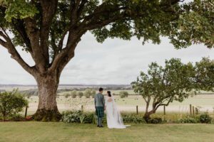 Farm wedding Scotland, wedding celebrated on farm grounds, modern tipi wedding, marquee wedding Scotland, countryside wedding, modern wedding photos, relaxed wedding photos, editorial and elegant wedding photos, diy wedding, getting married in Scotland, Scottish wedding, Scottish wedding photographer, Perthshire wedding, barn wedding Scotland, laidback wedding, Edinburgh wedding photographer, Aberdeen wedding photographer, Dundee wedding photographer, perth wedding photographer, dunkeld wedding photographer, fife wedding photographer, inverness wedding photographer, Scottish highlands wedding photographer