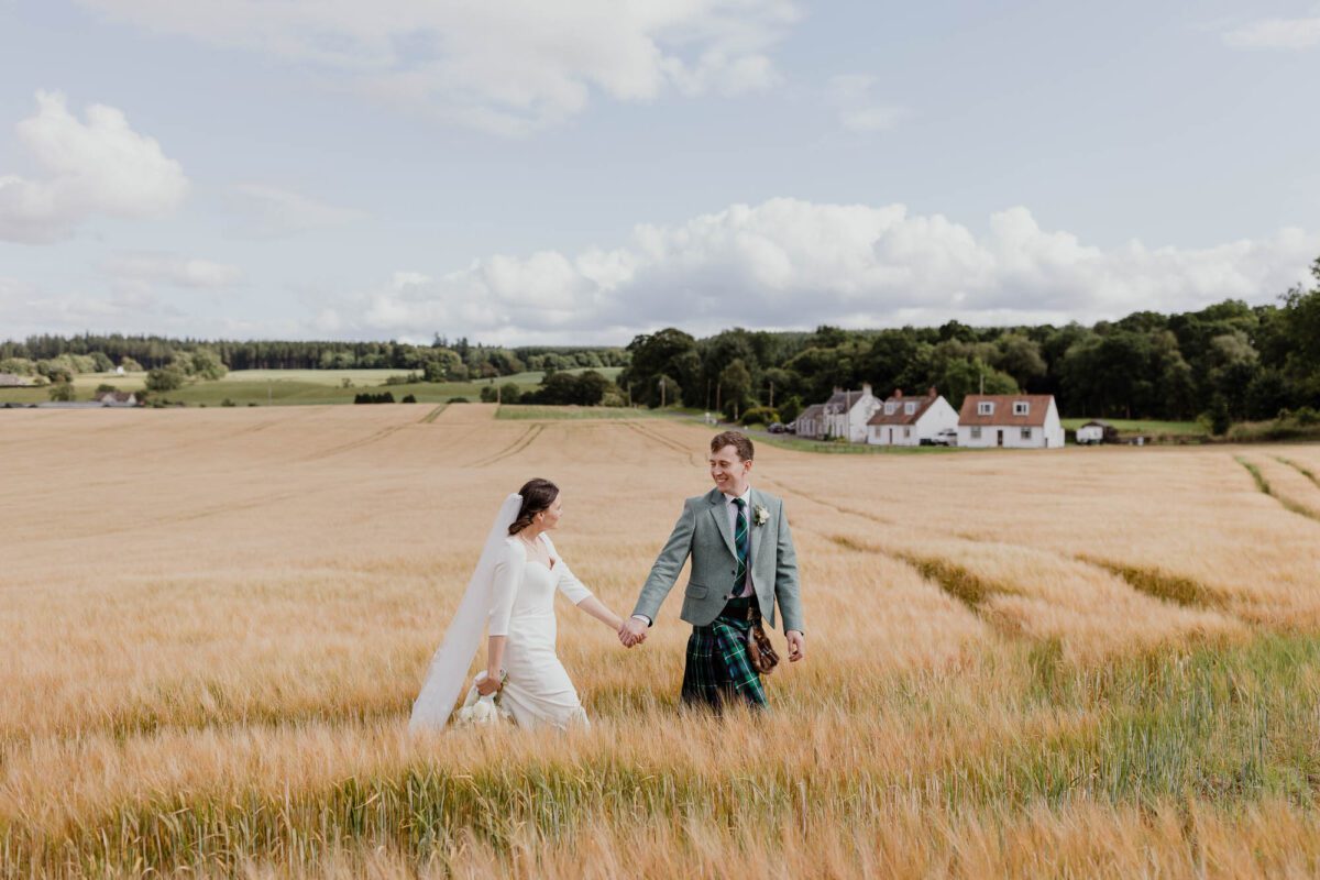 Farm wedding Scotland, wedding celebrated on farm grounds, modern tipi wedding, marquee wedding Scotland, countryside wedding, modern wedding photos, relaxed wedding photos, editorial and elegant wedding photos, diy wedding, getting married in Scotland, Scottish wedding, Scottish wedding photographer, Perthshire wedding, barn wedding Scotland, laidback wedding, Edinburgh wedding photographer, Aberdeen wedding photographer, Dundee wedding photographer, perth wedding photographer, dunkeld wedding photographer, fife wedding photographer, inverness wedding photographer, Scottish highlands wedding photographer