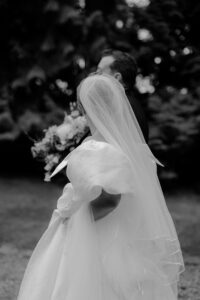 #murthlycastlewedding #scottishweddingphotographer #gettingmarriedinscotland #modernwedding #castleweddingscotland #elegantcouple #churchweddingscotland
